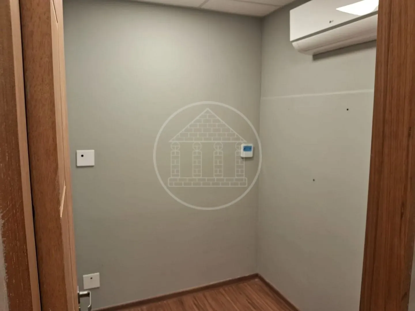 Loja-Salão, 400 m² - Foto 9