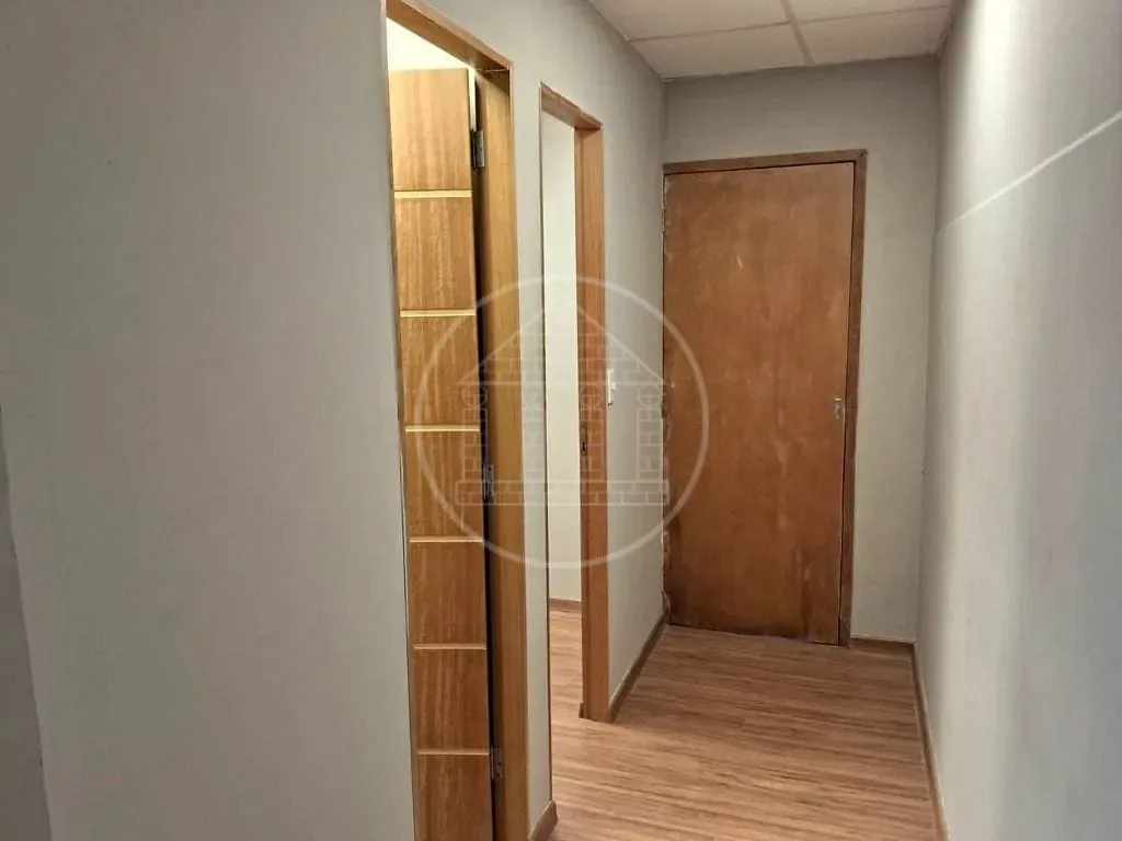 Loja-Salão, 400 m² - Foto 10