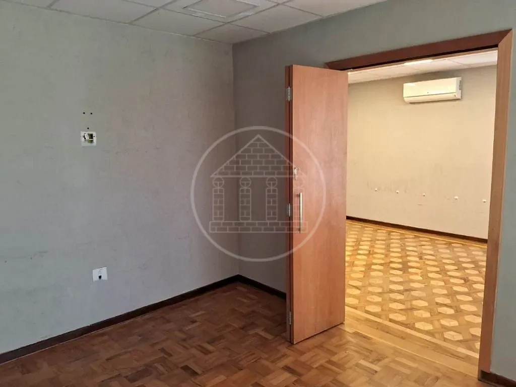 Loja-Salão, 400 m² - Foto 11