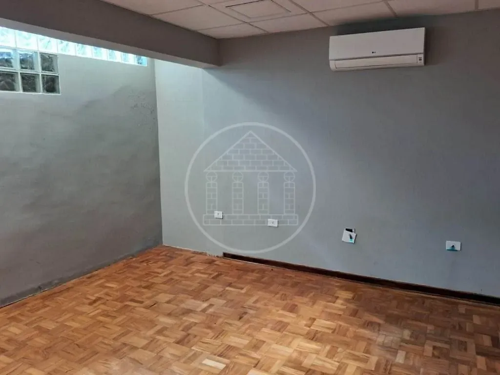 Loja-Salão, 400 m² - Foto 8