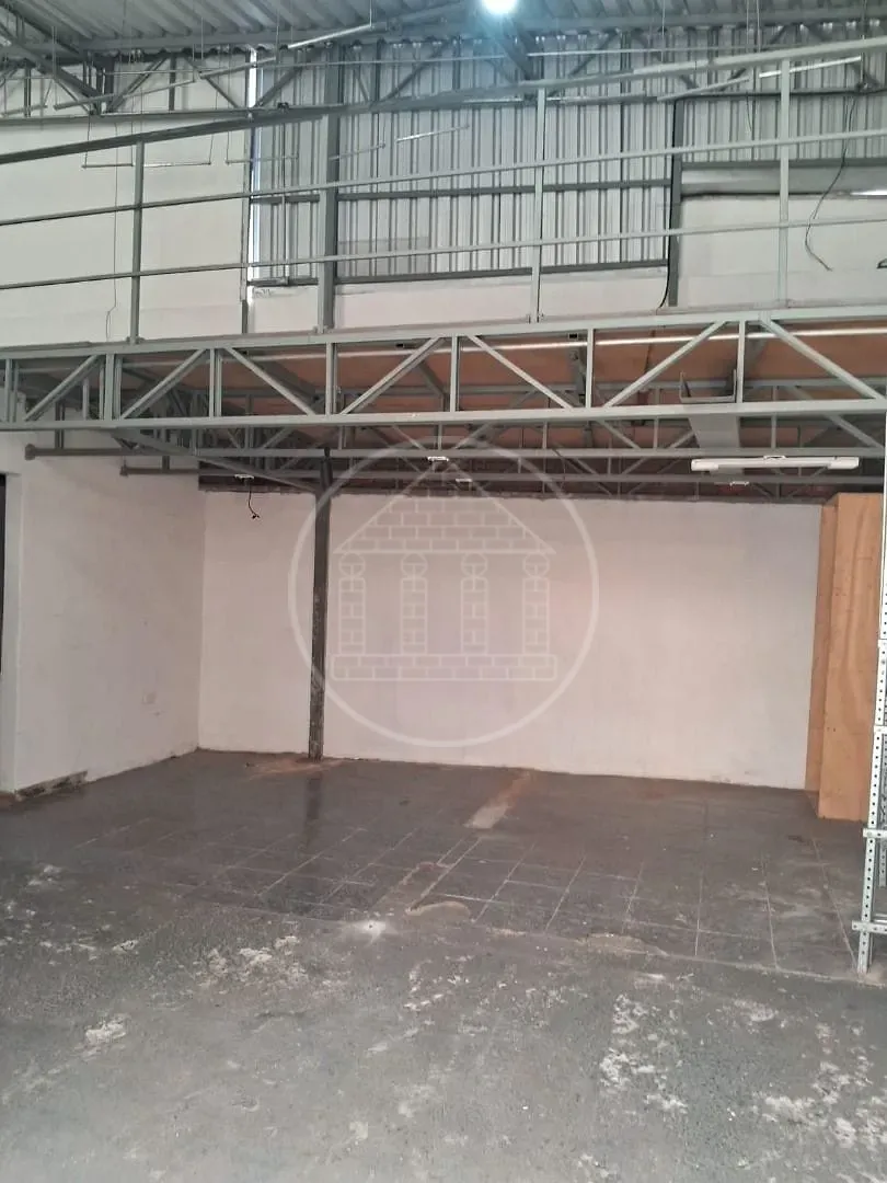 Loja-Salão, 400 m² - Foto 6