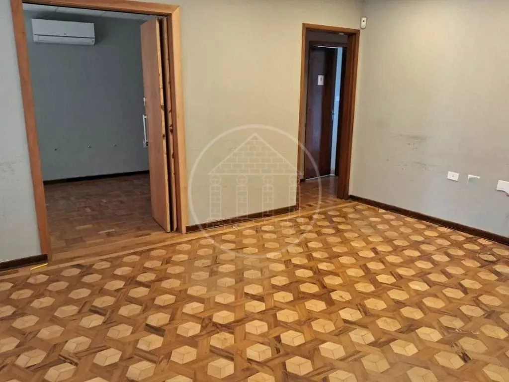 Loja-Salão, 400 m² - Foto 1
