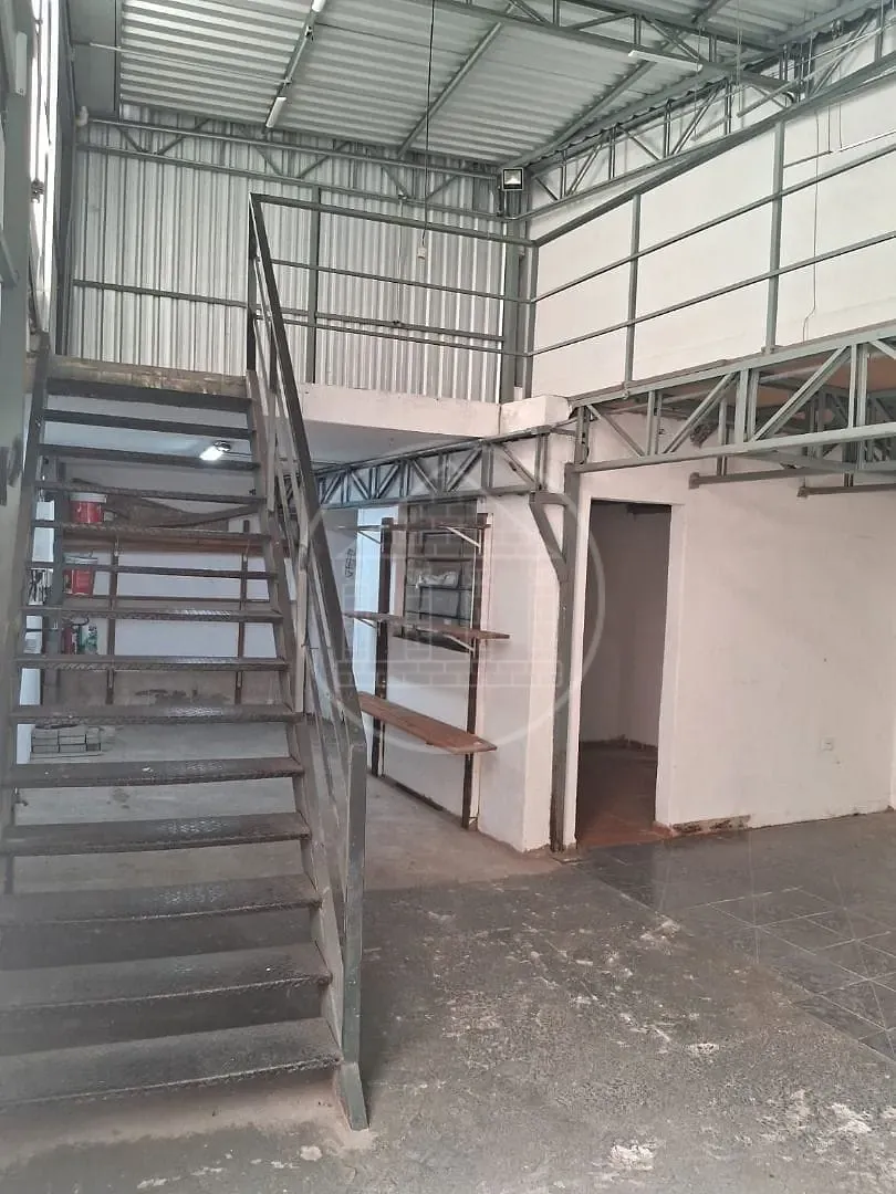 Loja-Salão, 400 m² - Foto 5