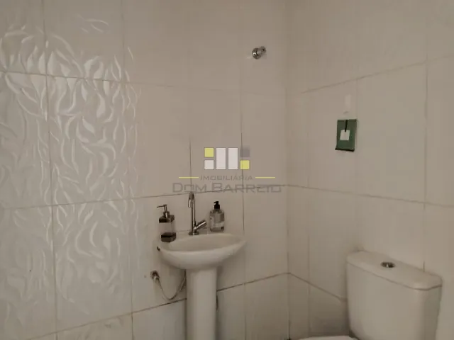 Loja com 80m², para alugar, no bairro Centro em Sumaré