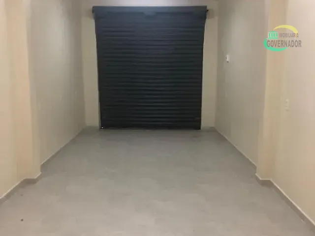 Loja com 40m², para alugar, no bairro Centro em Campinas