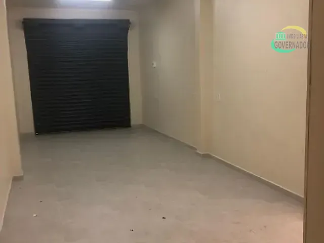 Loja com 40m², para alugar, no bairro Centro em Campinas