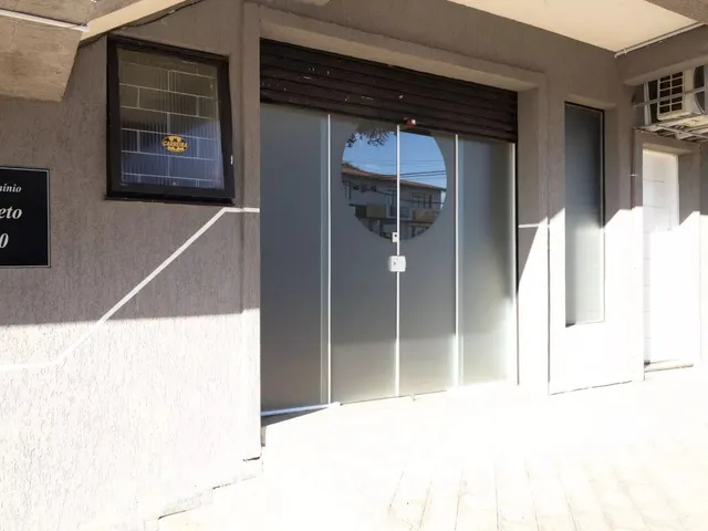 Loja à venda, no bairro Santa Felicidade em Curitiba
