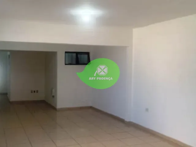 Loja com 162m², para alugar, no bairro Centro em Sorocaba