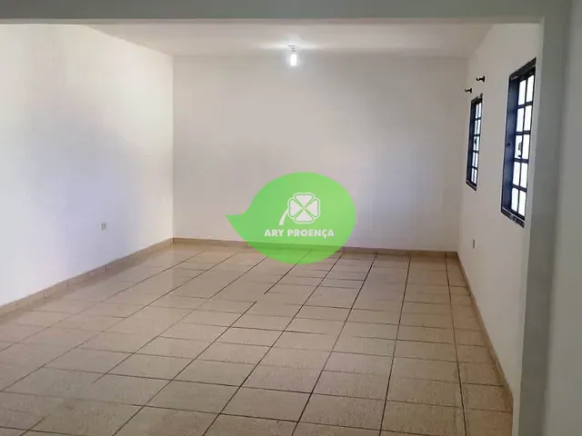 Loja com 162m², para alugar, no bairro Centro em Sorocaba