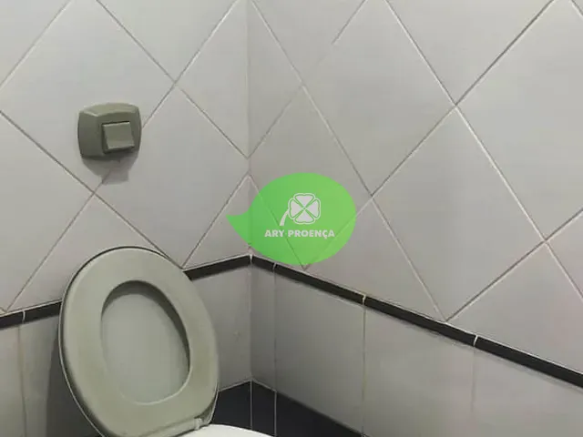 Loja com 162m², para alugar, no bairro Centro em Sorocaba