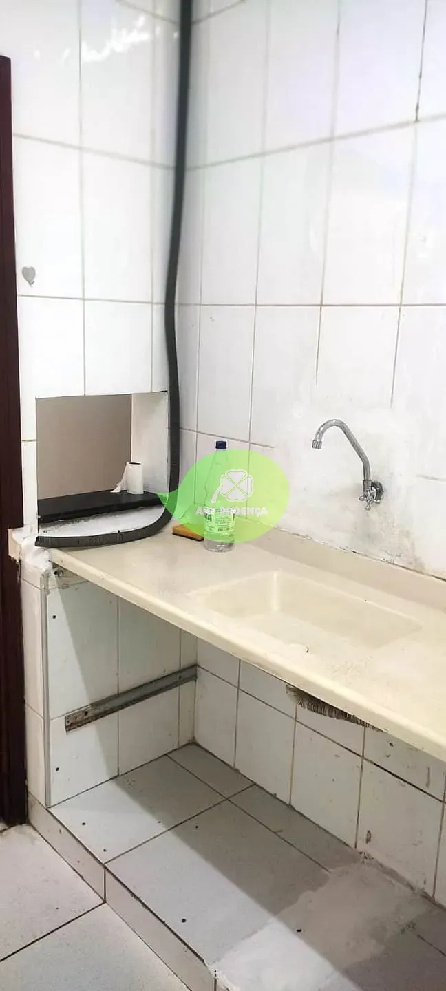 Foto 14