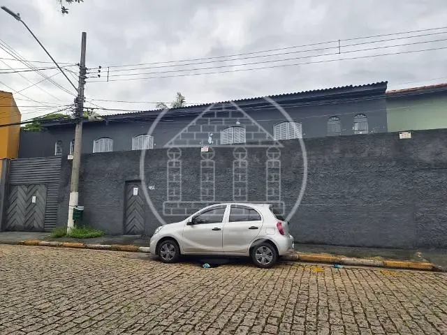 Ponto com 207m², à venda ou para alugar, no bairro Cidade Dutra em São Paulo