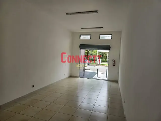 Loja para alugar, no bairro Jardim Florestan Fernandes em Ribeirão Preto