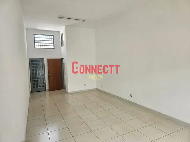 Loja para alugar, no bairro Jardim Florestan Fernandes em Ribeirão Preto