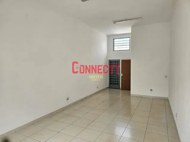 Loja para alugar, no bairro Jardim Florestan Fernandes em Ribeirão Preto
