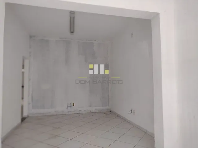 Loja com 103m², para alugar, no bairro Centro em Sumaré