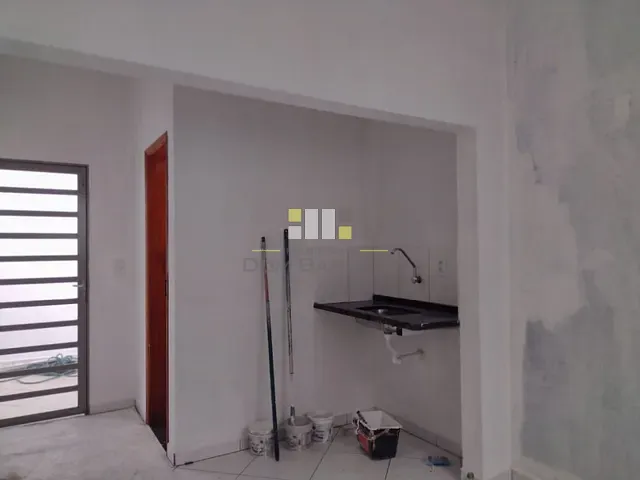 Loja com 103m², para alugar, no bairro Centro em Sumaré
