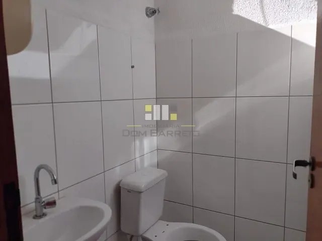 Loja com 103m², para alugar, no bairro Centro em Sumaré