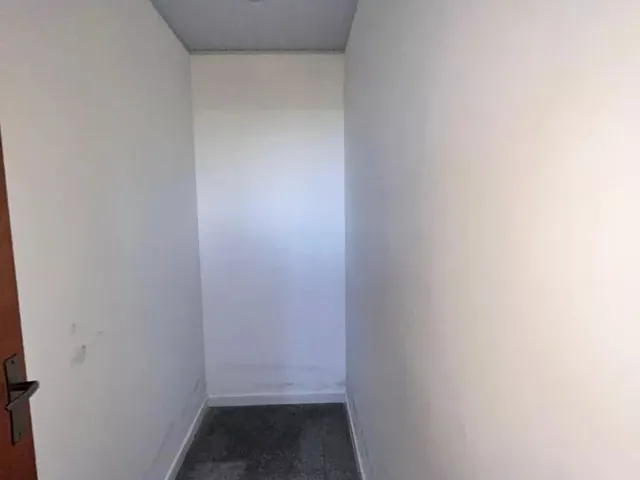 Loja com 513m² 3 quartos e 5 banheiros, à venda, no bairro Santa Felicidade em Curitiba