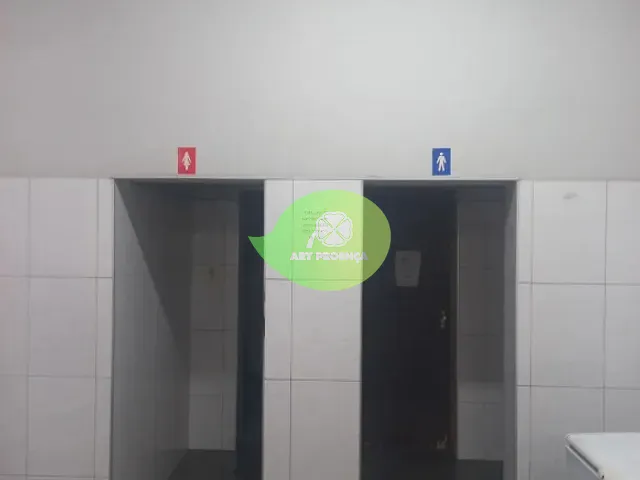 Loja para alugar, no bairro Vila Nova em Sorocaba