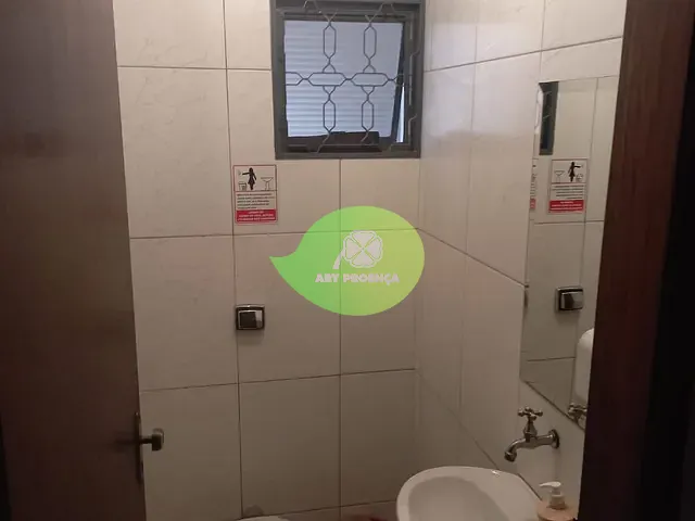 Loja para alugar, no bairro Vila Nova em Sorocaba
