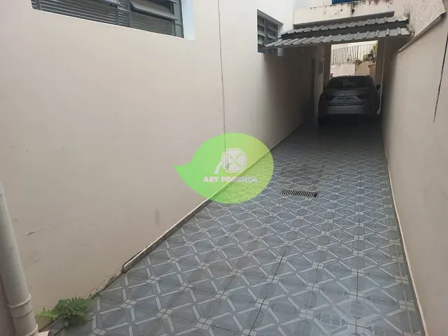 Loja para alugar, no bairro Vila Nova em Sorocaba
