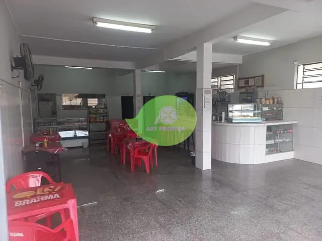 Loja para alugar, no bairro Vila Nova em Sorocaba