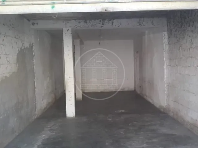Loja com 100m², para alugar, no bairro Jardim Presidente em São Paulo