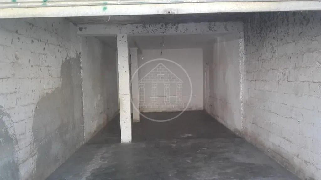 Loja-Salão, 80 m² - Foto 2