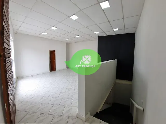 Loja para alugar, no bairro Centro em Sorocaba