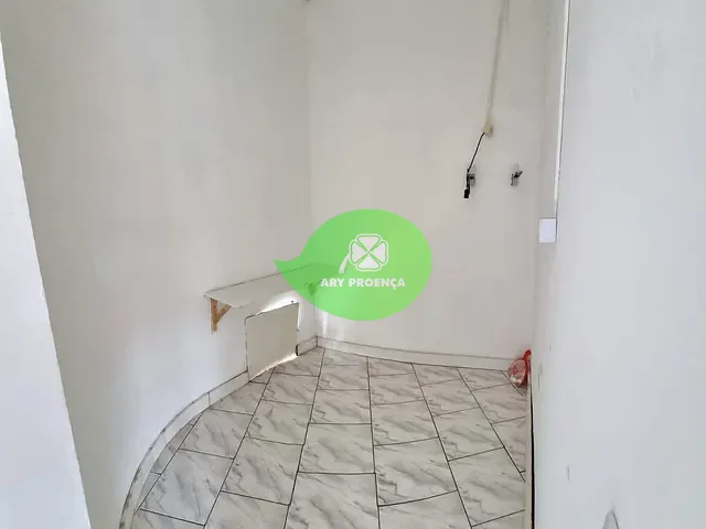 Loja para alugar, no bairro Centro em Sorocaba
