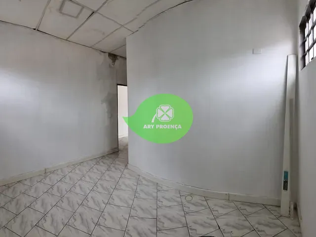 Loja para alugar, no bairro Centro em Sorocaba