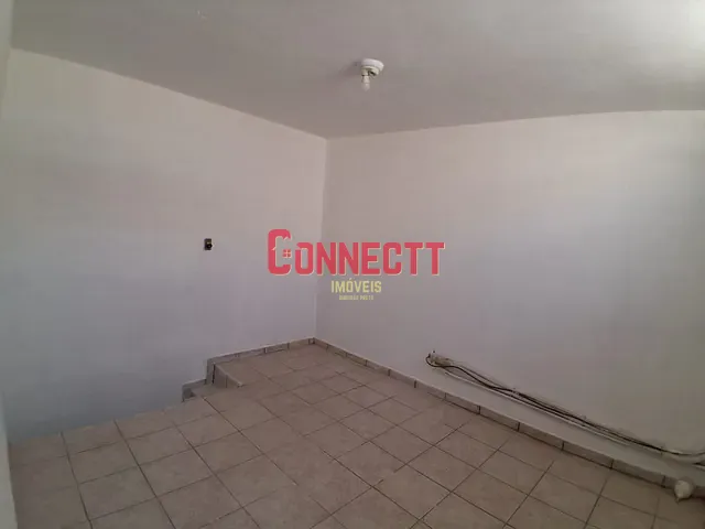 Loja para alugar, no bairro Campos Elíseos em Ribeirão Preto