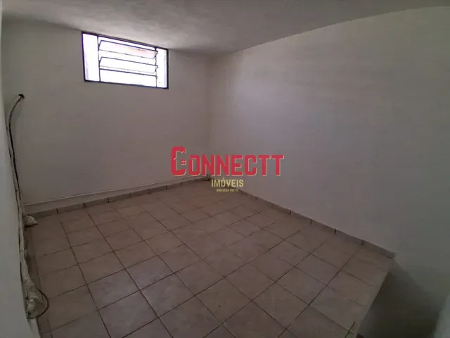 Loja para alugar, no bairro Campos Elíseos em Ribeirão Preto