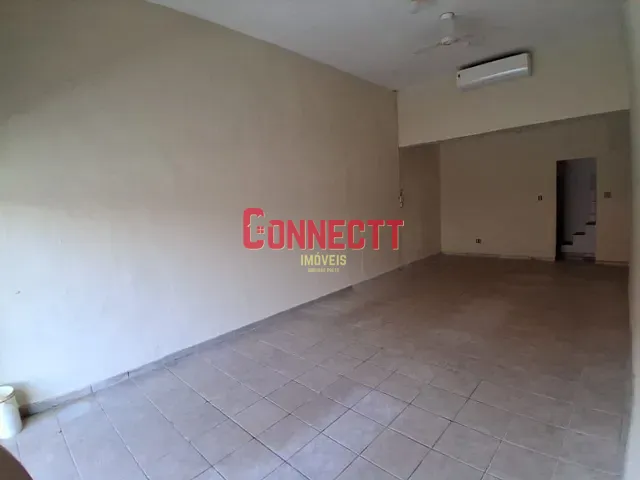 Loja para alugar, no bairro Campos Elíseos em Ribeirão Preto