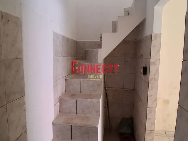 Loja para alugar, no bairro Campos Elíseos em Ribeirão Preto