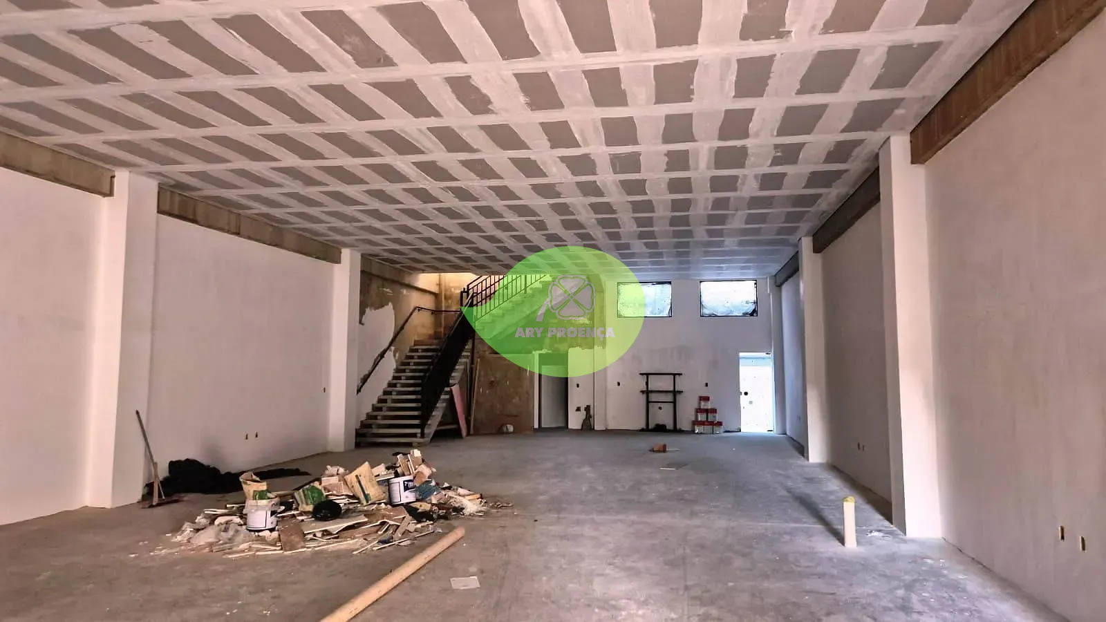 Foto 15