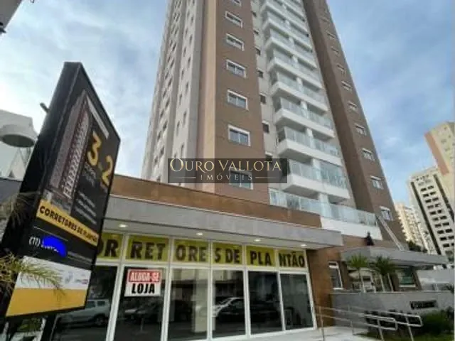 Loja com 180m², para alugar, no bairro Saúde em São Paulo