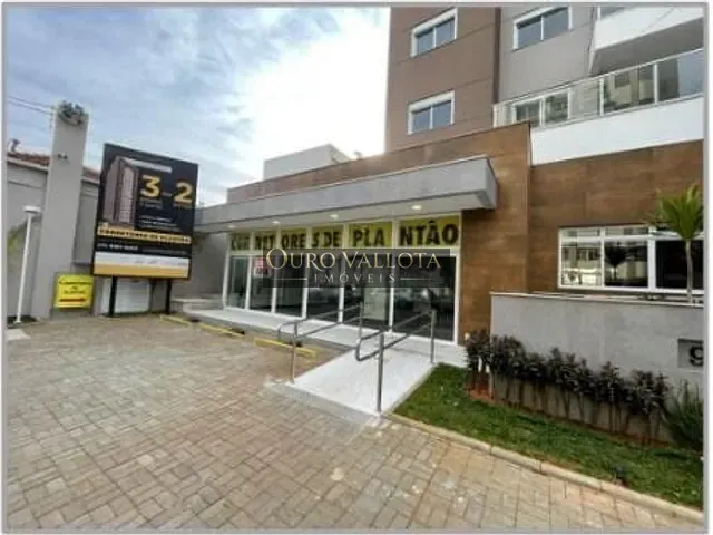 Loja com 180m², para alugar, no bairro Saúde em São Paulo