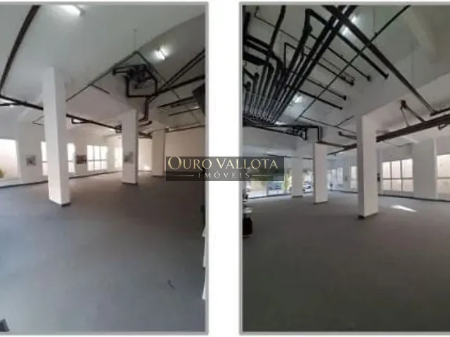 Loja com 180m², para alugar, no bairro Saúde em São Paulo