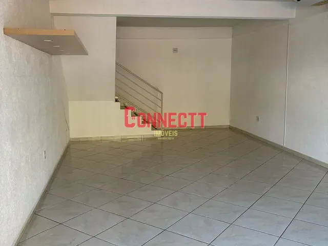 Loja para alugar, no bairro Parque dos Bandeirantes em Ribeirão Preto