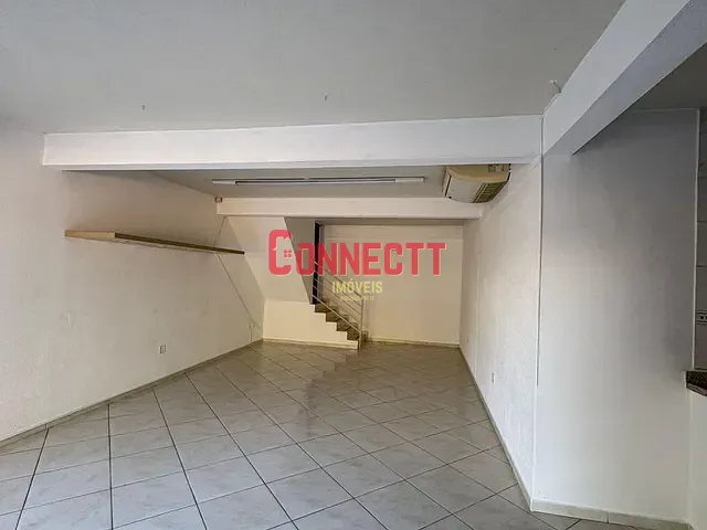 Loja para alugar, no bairro Parque dos Bandeirantes em Ribeirão Preto