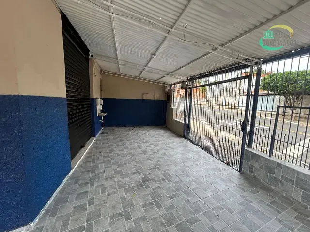 Loja com 343m², para alugar, no bairro Jardim das Bandeiras em Campinas