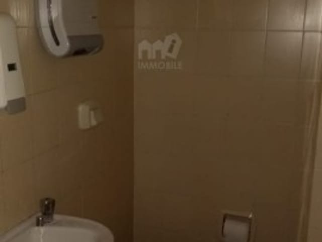 Loja para alugar, no bairro Centro em Petrópolis