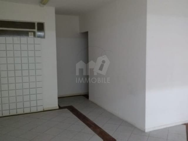 Loja para alugar, no bairro Centro em Petrópolis