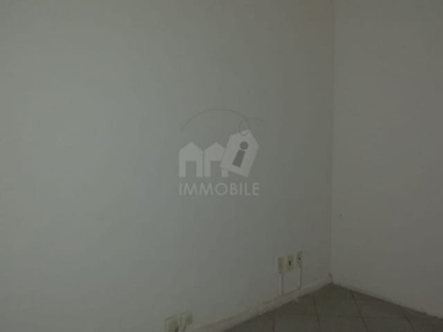 Loja para alugar, no bairro Centro em Petrópolis