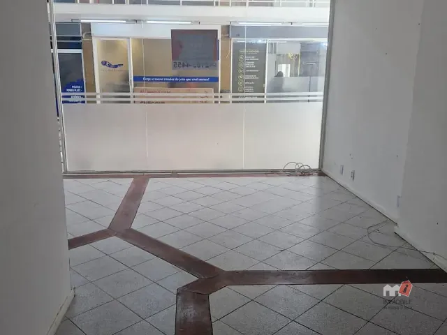 Loja para alugar, no bairro Centro em Petrópolis