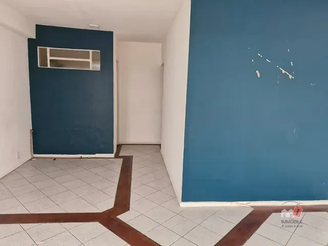 Loja para alugar, no bairro Centro em Petrópolis