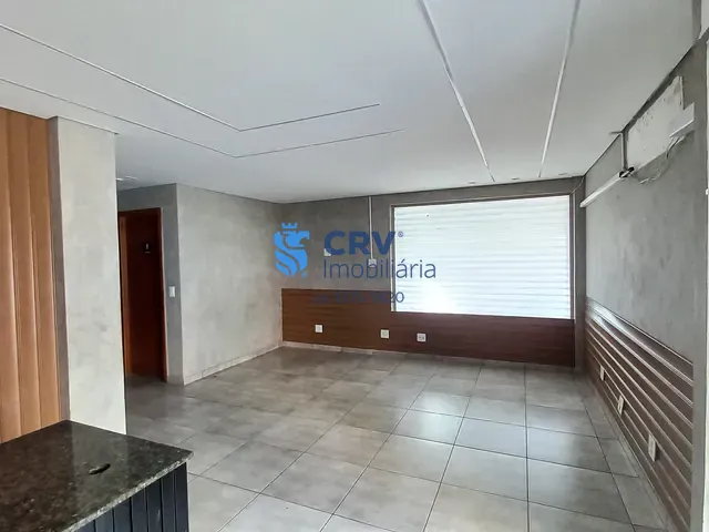 Loja para alugar, no bairro Vila Ipiranga em Londrina