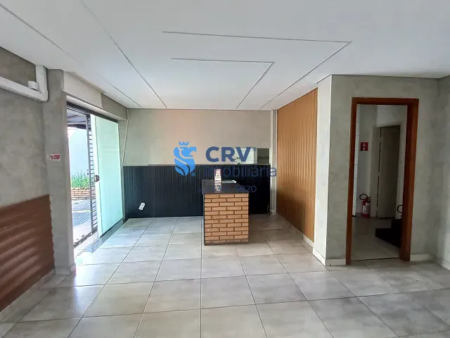 Loja para alugar, no bairro Vila Ipiranga em Londrina